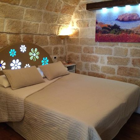 Dany Apartment Polignano a Mare Exterior photo